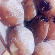 البرلينر 😋😋😋