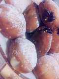 البرلينر 😋😋😋