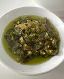 Sambel ijo