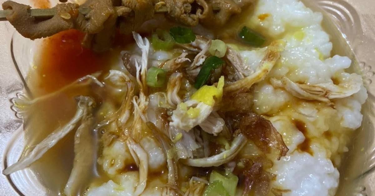 Resep Masakan Sederhana Dan Mudah Languageid 25 Resep Resep Masakan Sederhana Dan Mudah Languageid 25 Resep