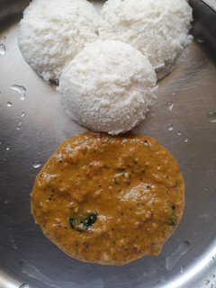 கேரட் சட்னி செய்முறை முக்கிய புகைப்படம்