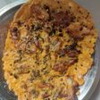 நெத்திலி மீன் ஆம்லெட் (Nethili meen omelete recipe in tamil)