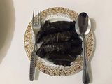 دولمة عراقية
