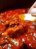 SUGO D'UNTO