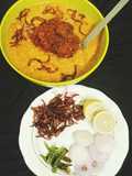 Haleem