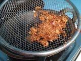 Bawang Goreng