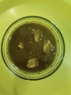पालक पनीर(Palak paneer) रेसिपी मुख्य फोटो