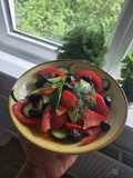 Salata Fresh