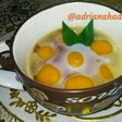 Biji Salak