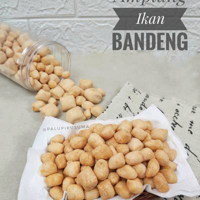 Resep Amplang Ikan Bandeng oleh Palupi Kusumawardani - CookpadKirim CooksnapBagikan-image