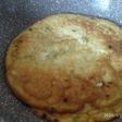 Omelet Tahu