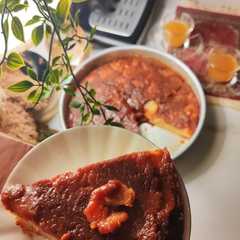 كيكة الموز الطريه-レシピのメイン写真