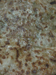 आलू पराठा (aloo paratha recipe in Hindi) रेसिपी मुख्य फोटो