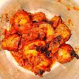 Kashmiri Alur Dom | Ramadan Special