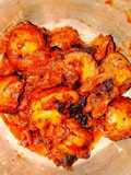 Kashmiri Alur Dom | Ramadan Special
