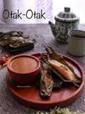 Otak-otak Ayam Oatmeal