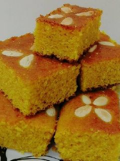 صورة لوصفة 🍰 صفوف 🍰