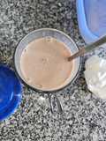 Nesquik