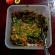 Salsa