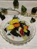 Sayur lodeh