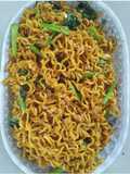 Mie goreng