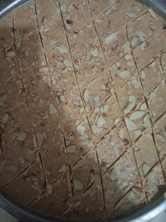 અદડીયા (Adadiya Recipe in Gujarati) રેસીપી મુખ્ય ફોટો