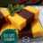 627. Kue Lapis Surabaya aka Kue Spiku