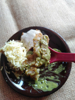 Foto resep 10. Nugget pisang