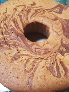 Foto resep Bolu jadul