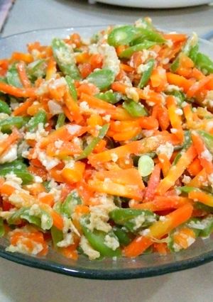 Foto resep Ucet mantul