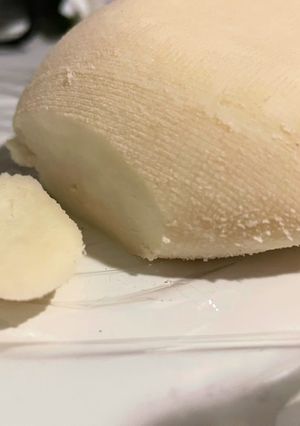 Sajt recept fotója