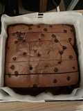 Castella Cake SP_Kitchen