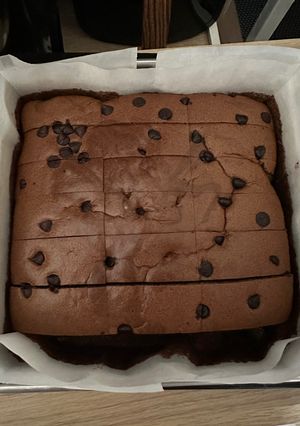 Foto resep Castella Cake SP_Kitchen