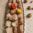 قطاب یزدی😋 عالی و بی نظیر😍