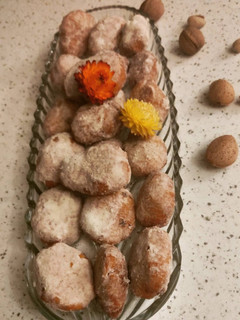 عکسی از دستور قطاب یزدی😋 عالی و بی نظیر😍