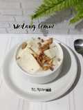 Wedang Cemue