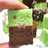 Cake Kukus Pandan Coklat 🍃🍫