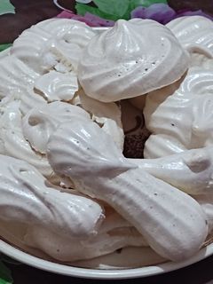 صورة لوصفة مورانغ ناجح