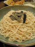 Kapa’s Ultimate Sanuki Udon Mastered in America (Not Quite Handmade!)
