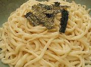A picture of american stir