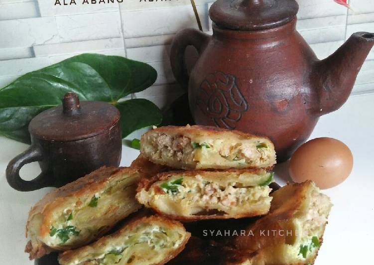 martabak-telur-ala-abang-abang