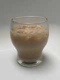 Haneul Roasted Milk Tea