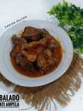 Balado Ati Ampela