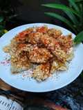 Ayam Shihlin