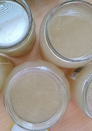 A picture of Bone marrow stock.