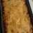 Lasagne