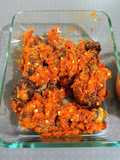 Ayam Cabe merah