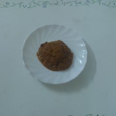 A picture of Tomato chutney.