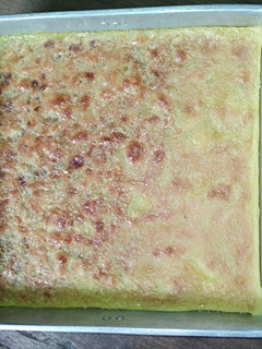 Foto resep Maksuba
