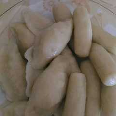 รูปของ Pempek Dos
